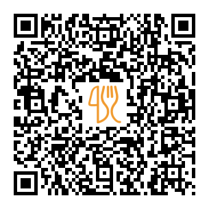 QR-code link către meniul Duinzicht Bijzonder Gewoon