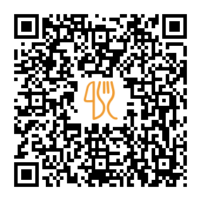 QR-code link para o menu de Podium Cafe Peter En Leni