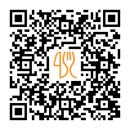 QR-code link către meniul Gallizia