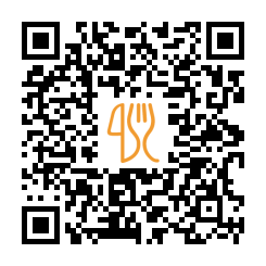 QR-code link para o menu de Agiro