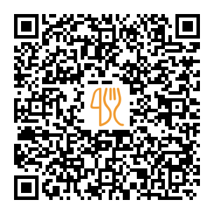 Menu QR de De Otter Horeca Bv Maarssen