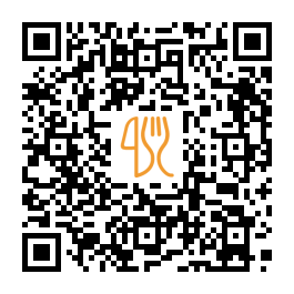 QR-code link către meniul Don Geppi