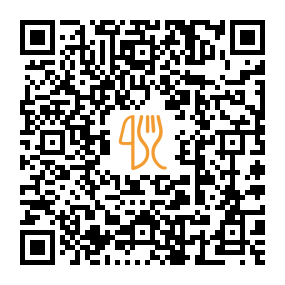 QR-code link para o menu de Aziatische Keuken Oishi Veghel