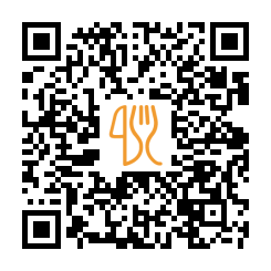 QR-code link para o menu de Himmelreich