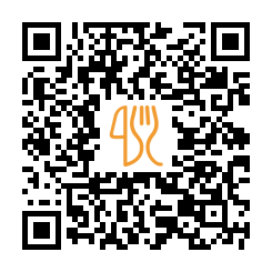 Menu QR de De Beukelaer