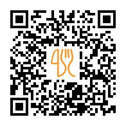 QR-code link para o menu de Doner Palace