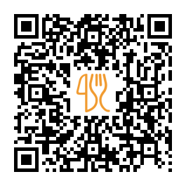 QR-code link para o menu de La Semoule