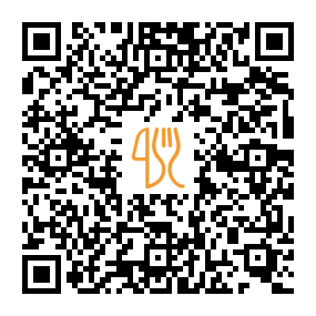 QR-code link para o menu de Bakkerij De Kleibakker