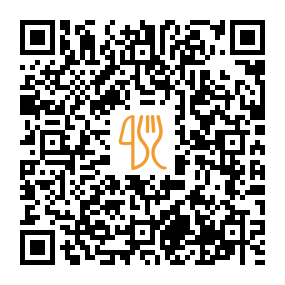 Menu QR de Koffiehuis Het Hoekje