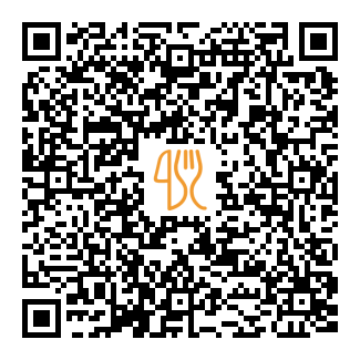Link con codice QR al menu di Massada Roelofarendsveen