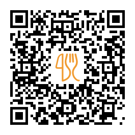 QR-code link către meniul Beigisela