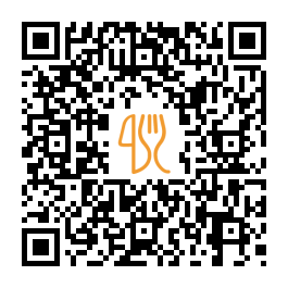 QR-code link către meniul Ai Lumi