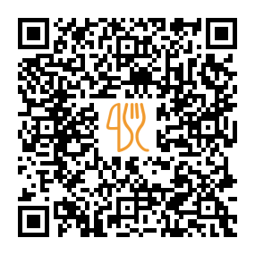 QR-code link para o menu de Bakkerij Schuiteman