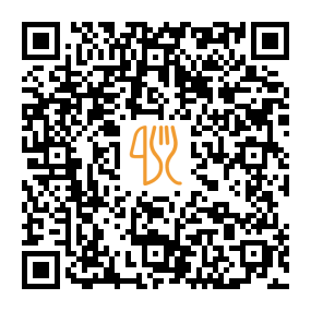 QR-code link către meniul Iso Sushi