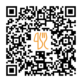 QR-code link către meniul Töölönranta