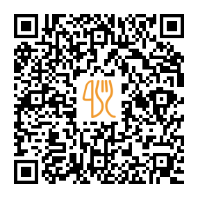 QR-code link para o menu de La Casita Wassenaar V.o.f. Wassenaar