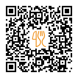 QR-code link para o menu de Sandwich Fikri