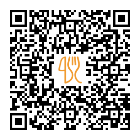 QR-code link către meniul Bakkerij Van Mook Bv