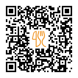 Link z kodem QR do karta Tako's Asian Tapas