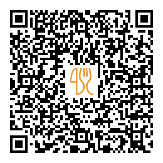 QR-code link către meniul Lunia Cv Oldeberkoop