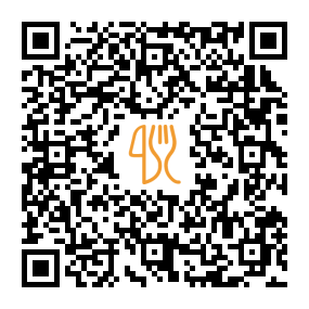 QR-code link para o menu de Riverside Cafe