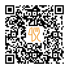 QR-code link para o menu de Hamilton's