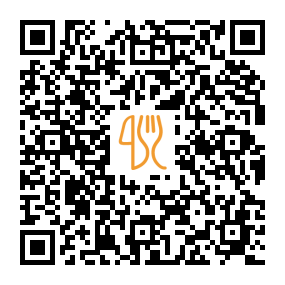 QR-code link către meniul Traiteur Frederique