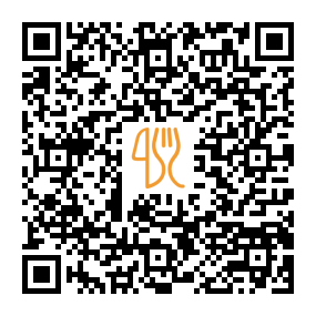 QR-code link către meniul Pizzalonga Away