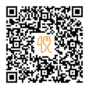 QR-code link către meniul Pizzeria Palma