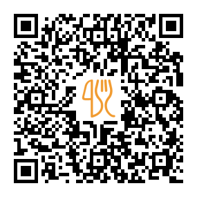 QR-code link para o menu de De Heeren In Loenen