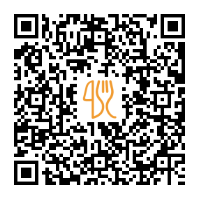 QR-code link para o menu de De Drie Provincien Een West