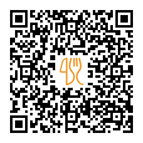 QR-code link para o menu de Snackhouse Lobo