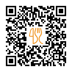 QR-code link para o menu de Gokyuzu