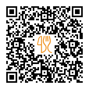 QR-code link para o menu de Bistro Aan Het Bos