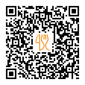 QR-code link către meniul Mangi Mangi