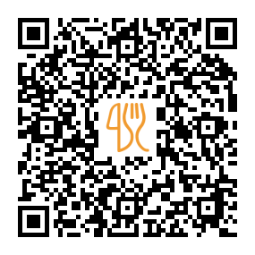 QR-code link para o menu de Hoekje Cafetaria 't