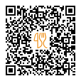 QR-code link către meniul Gigi’s Oriental Wine Dine