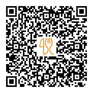 QR-code link para o menu de Havenpaviljoen Wad Anderz