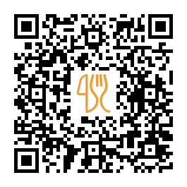 QR-code link către meniul Bij Lotje