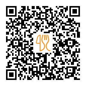 QR-code link către meniul De Heerlijkheid Hoensbroek