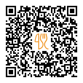 QR-code link către meniul Krona Pizzeria