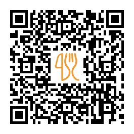 QR-code link para o menu de Andrews Golf