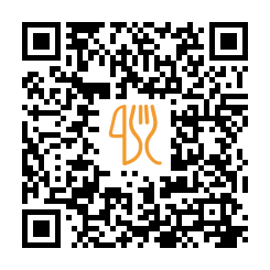 QR-code link către meniul Pleinzicht