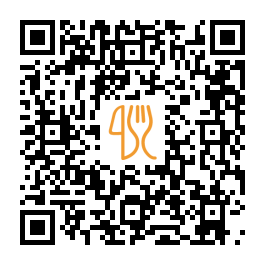 QR-code link către meniul Lalaloes