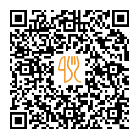 QR-code link para o menu de Emmanuel's Snack