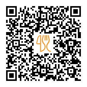 QR-code link para o menu de Koffiemakerij