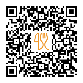 QR-code link către meniul Ivanhoes