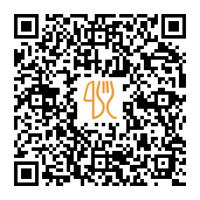 QR-code link para o menu de Wild Bean Cafe