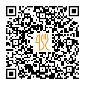 QR-code link către meniul Locanda Del Viandante