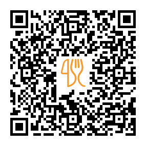 Link con codice QR al menu di Tang Wok Express